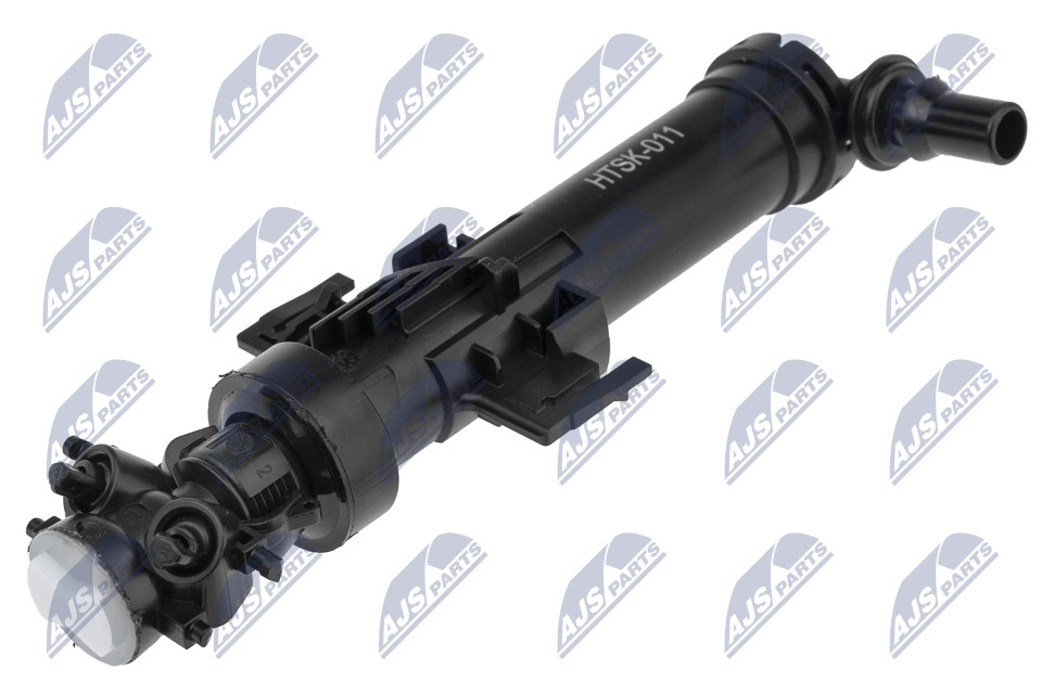 Washer Fluid Jet, headlight cleaning - EDS-SK-011 NTY