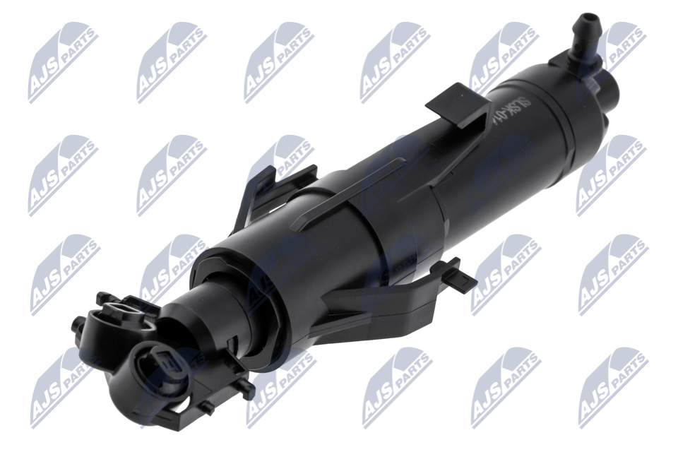 Washer Fluid Jet, headlight cleaning - EDS-SK-014 NTY