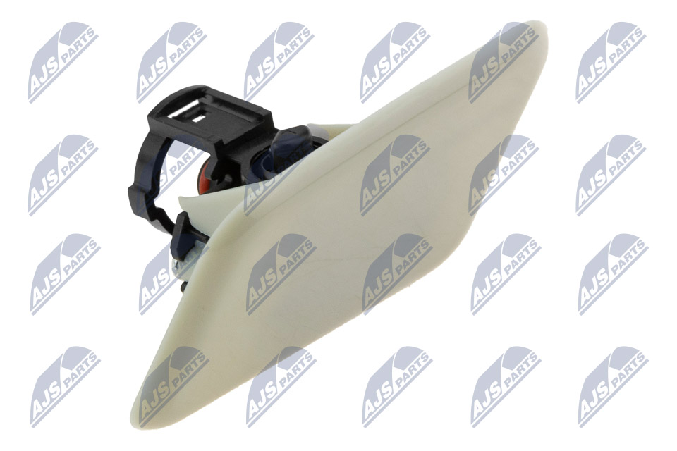 Washer Fluid Jet, headlight cleaning - EDS-SU-004 NTY