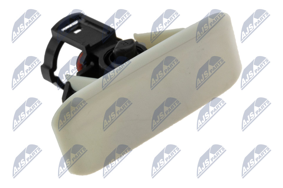 Washer Fluid Jet, headlight cleaning - EDS-SU-005 NTY