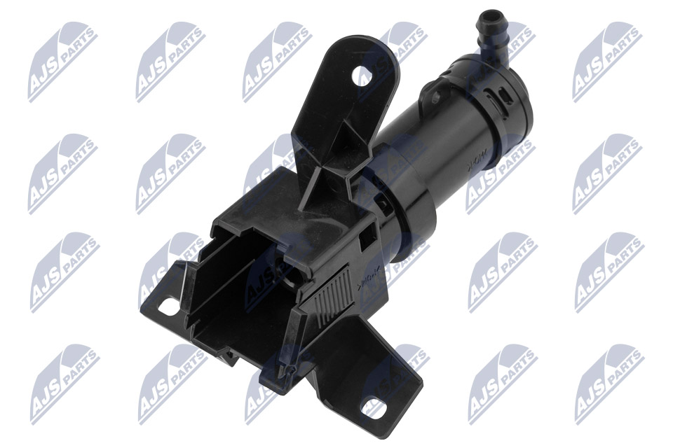 Washer Fluid Jet, headlight cleaning - EDS-SU-006 NTY