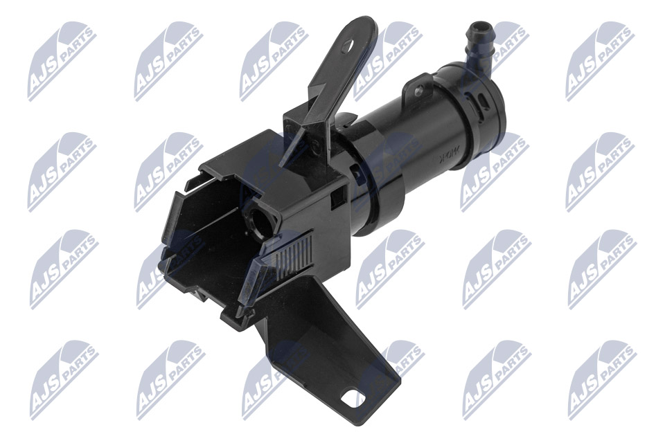 Washer Fluid Jet, headlight cleaning - EDS-SU-007 NTY