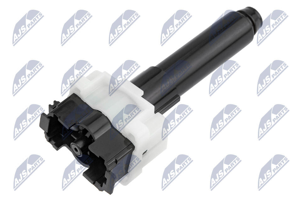 Washer Fluid Jet, headlight cleaning - EDS-TY-001 NTY