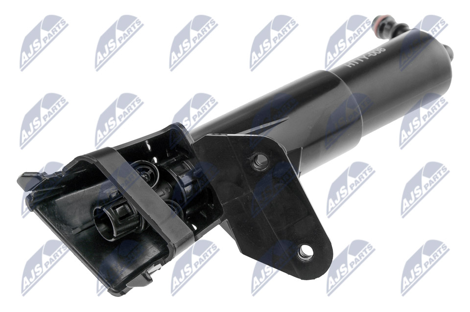 Washer Fluid Jet, headlight cleaning - EDS-TY-008 NTY
