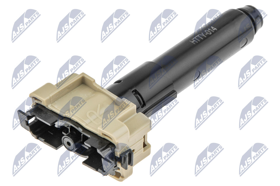 Washer Fluid Jet, headlight cleaning - EDS-TY-014 NTY