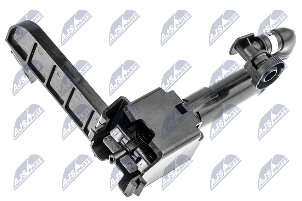Washer Fluid Jet, headlight cleaning - EDS-TY-036 NTY