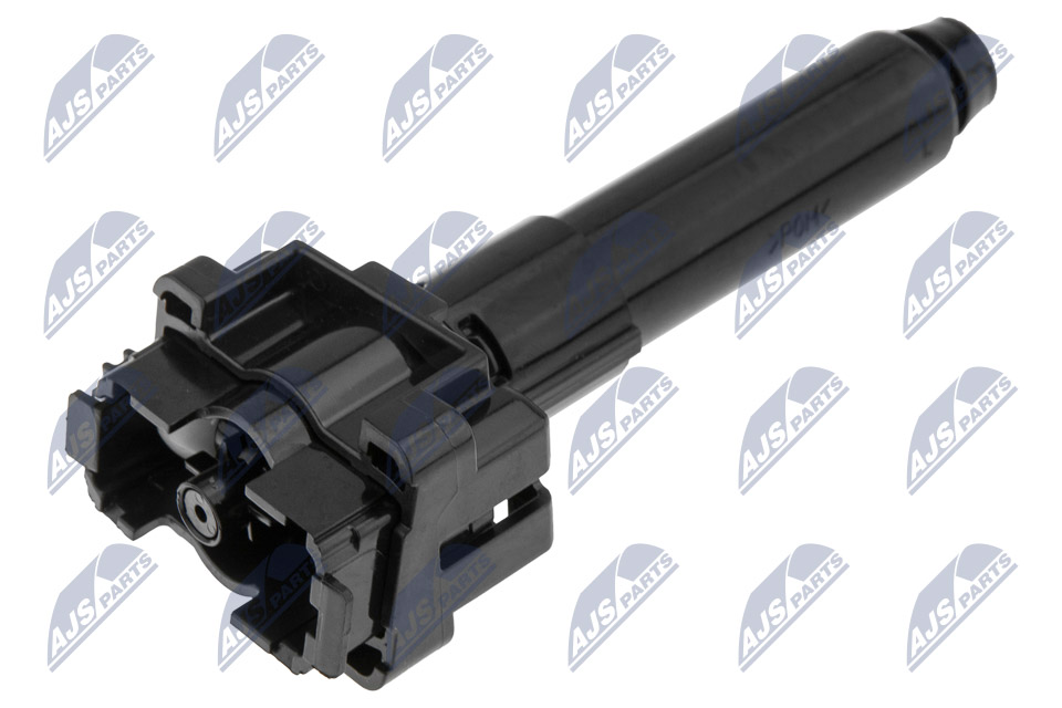 Washer Fluid Jet, headlight cleaning - EDS-TY-042 NTY