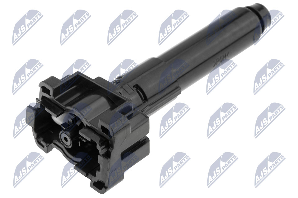 Washer Fluid Jet, headlight cleaning - EDS-TY-043 NTY