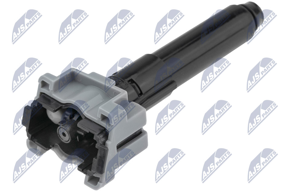 Washer Fluid Jet, headlight cleaning - EDS-TY-044 NTY