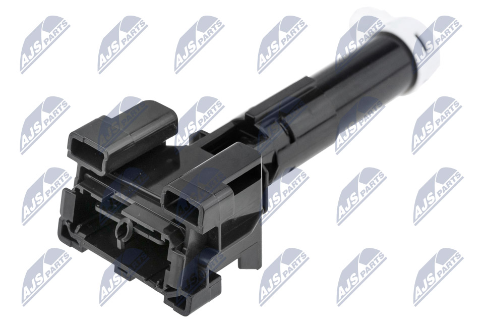 Washer Fluid Jet, headlight cleaning - EDS-TY-047 NTY