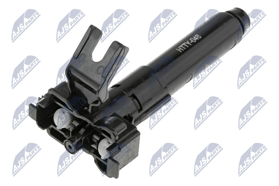 Washer Fluid Jet, headlight cleaning - EDS-TY-048 NTY