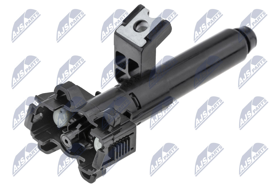 Washer Fluid Jet, headlight cleaning - EDS-TY-052 NTY