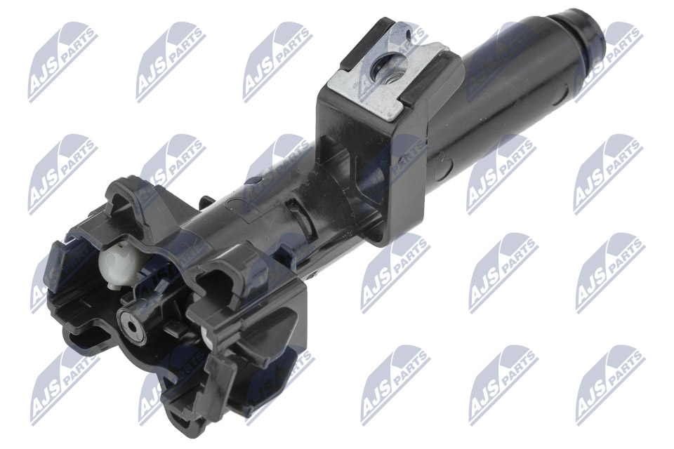 Washer Fluid Jet, headlight cleaning - EDS-TY-053 NTY