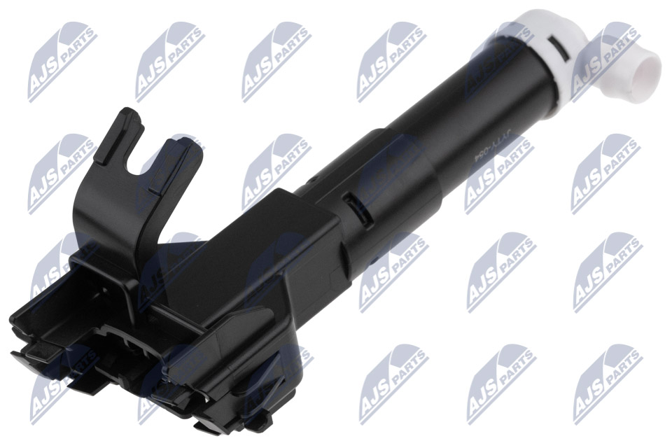 Washer Fluid Jet, headlight cleaning - EDS-TY-054 NTY