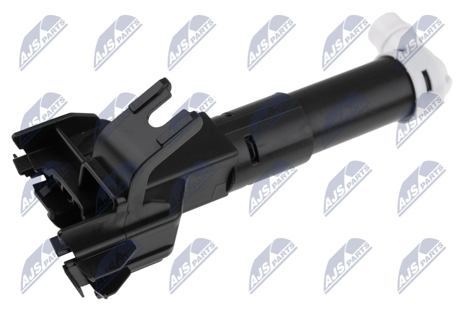 Washer Fluid Jet, headlight cleaning - EDS-TY-055 NTY