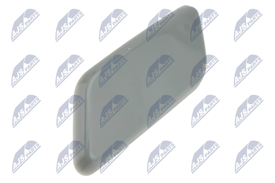 dangtis, buferis - EDS-TY-078 NTY
