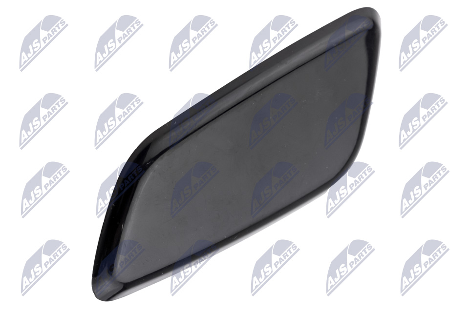 dangtis, buferis - EDS-TY-098 NTY