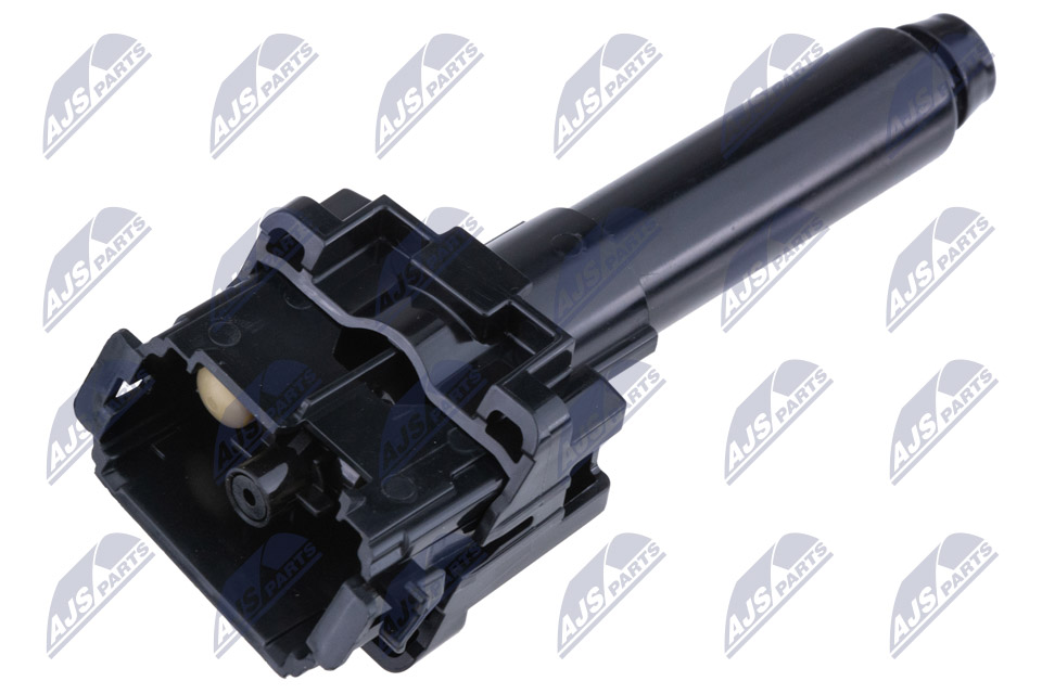 Washer Fluid Jet, headlight cleaning - EDS-TY-101 NTY