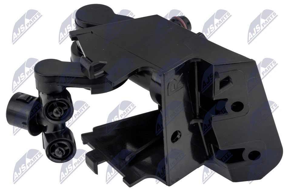 Washer Fluid Jet, headlight cleaning - EDS-TY-105 NTY