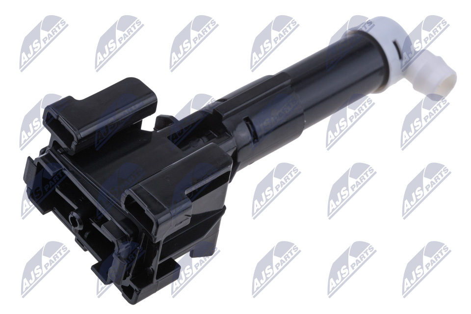 Washer Fluid Jet, headlight cleaning - EDS-TY-108 NTY