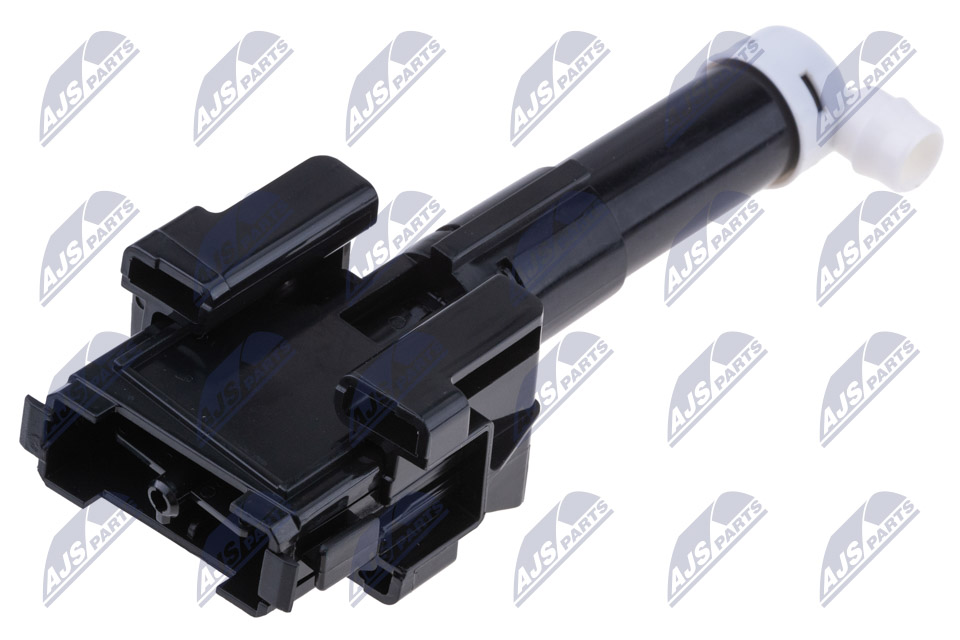 Washer Fluid Jet, headlight cleaning - EDS-TY-109 NTY