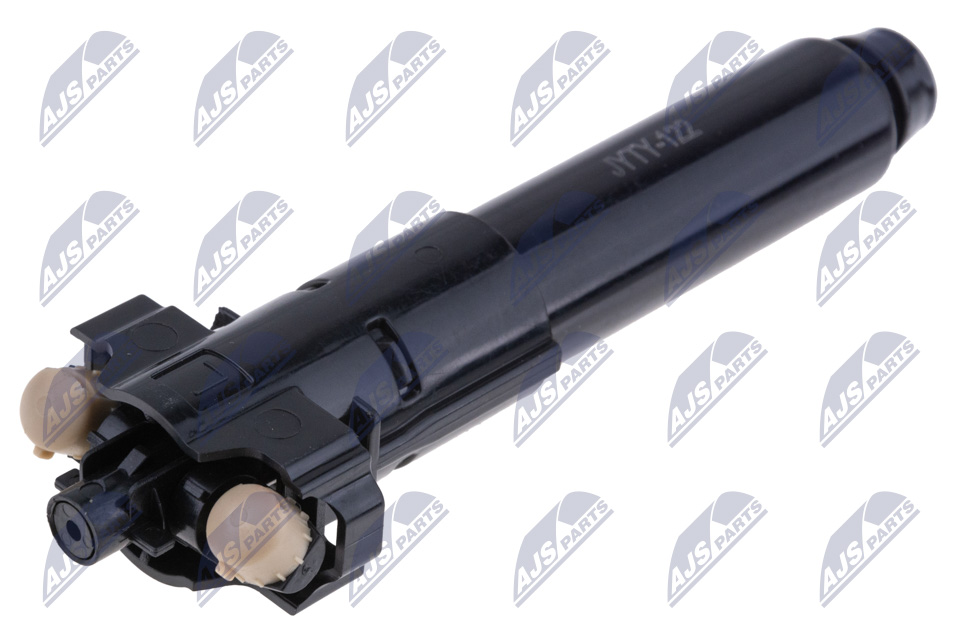 Washer Fluid Jet, headlight cleaning - EDS-TY-122 NTY
