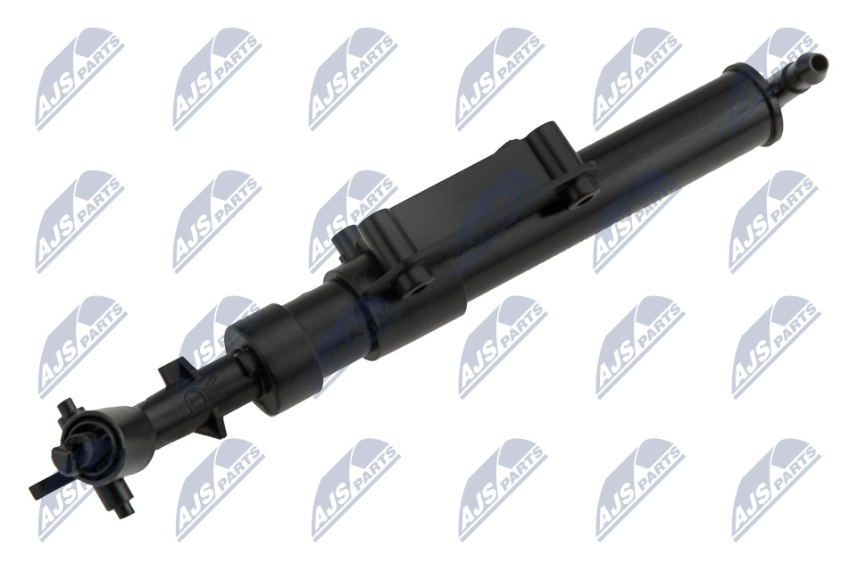 Washer Fluid Jet, headlight cleaning - EDS-VV-001 NTY