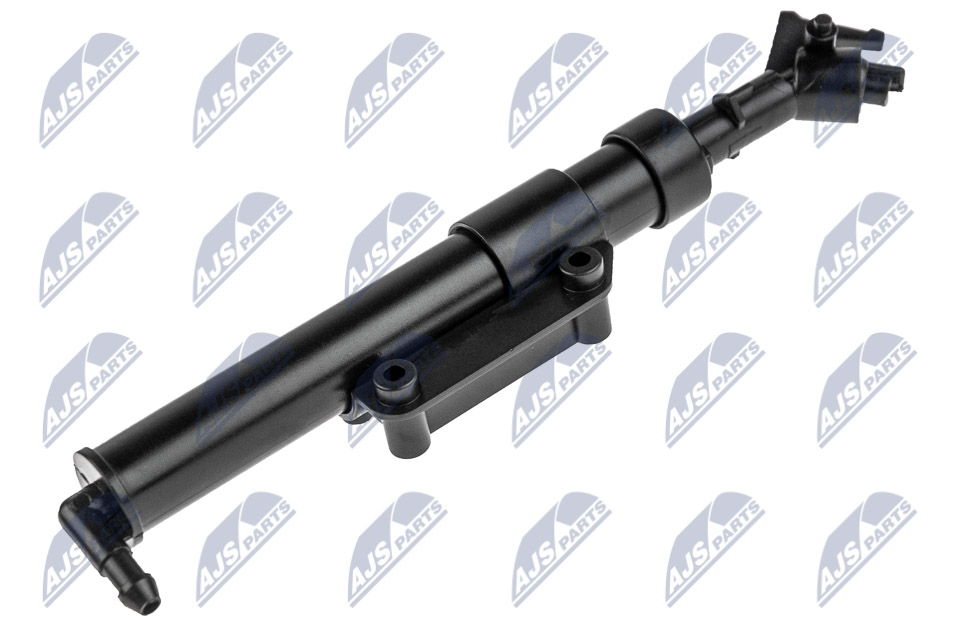 Washer Fluid Jet, headlight cleaning - EDS-VV-002 NTY