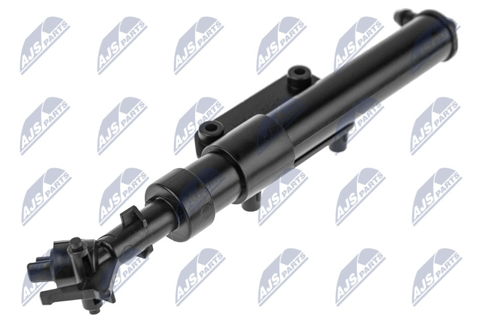 Washer Fluid Jet, headlight cleaning - EDS-VV-002 NTY