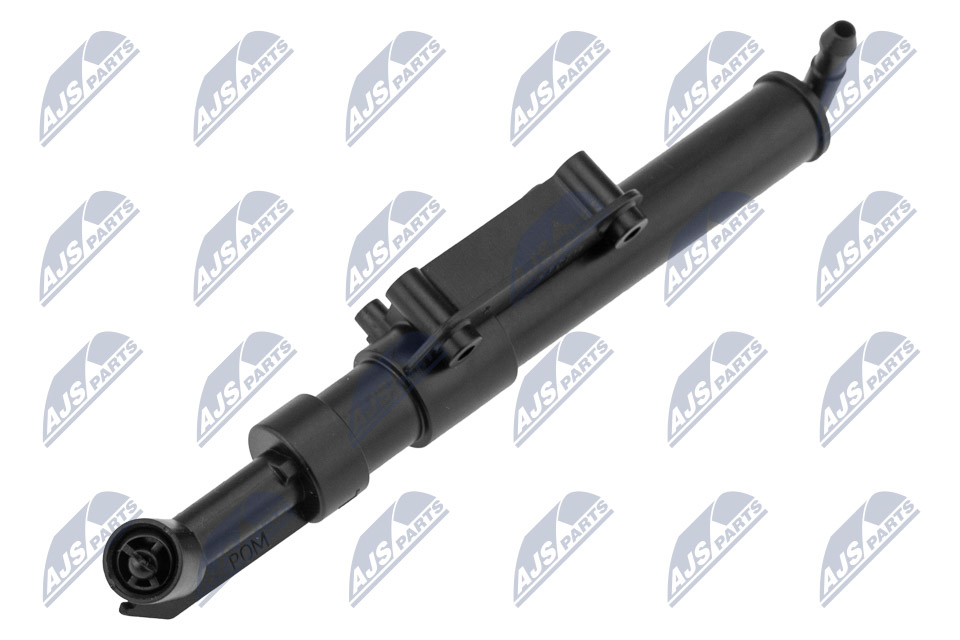 Washer Fluid Jet, headlight cleaning - EDS-VV-003 NTY