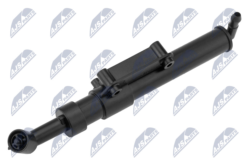Washer Fluid Jet, headlight cleaning - EDS-VV-004 NTY