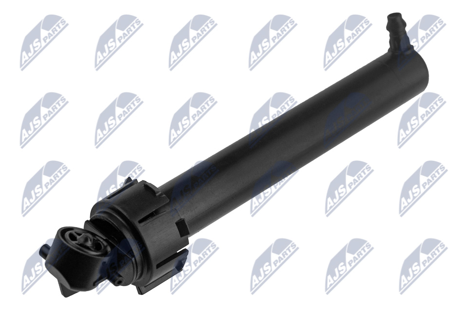 Washer Fluid Jet, headlight cleaning - EDS-VV-005 NTY