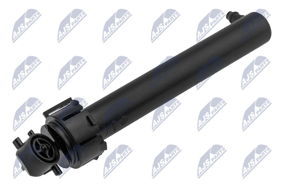 Washer Fluid Jet, headlight cleaning - EDS-VV-006 NTY