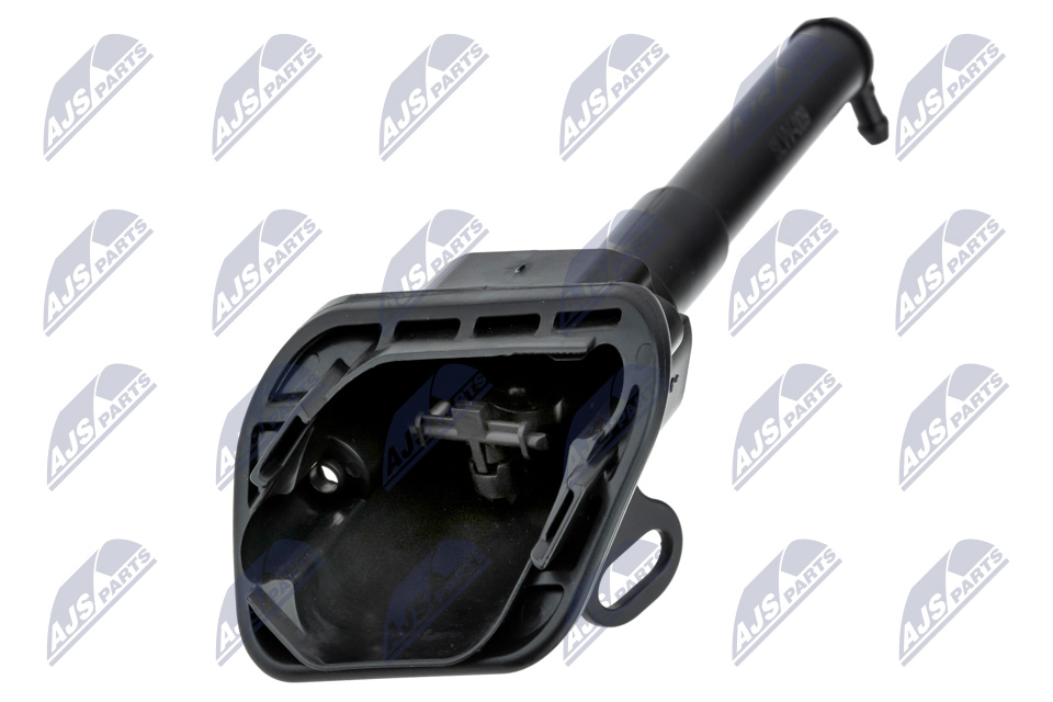 Washer Fluid Jet, headlight cleaning - EDS-VV-009 NTY