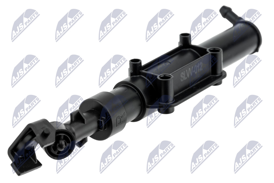 Washer Fluid Jet, headlight cleaning - EDS-VV-012 NTY