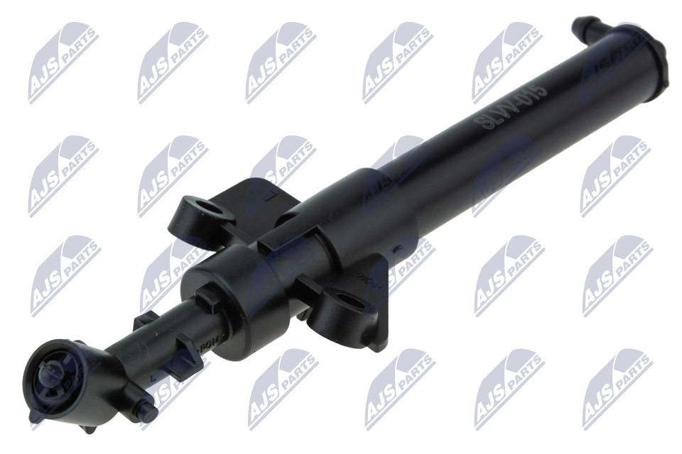 Washer Fluid Jet, headlight cleaning - EDS-VV-015 NTY