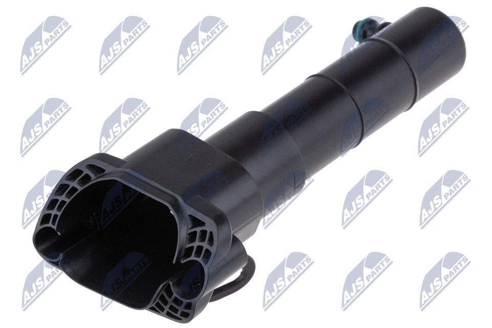 Washer Fluid Jet, headlight cleaning - EDS-VV-022 NTY