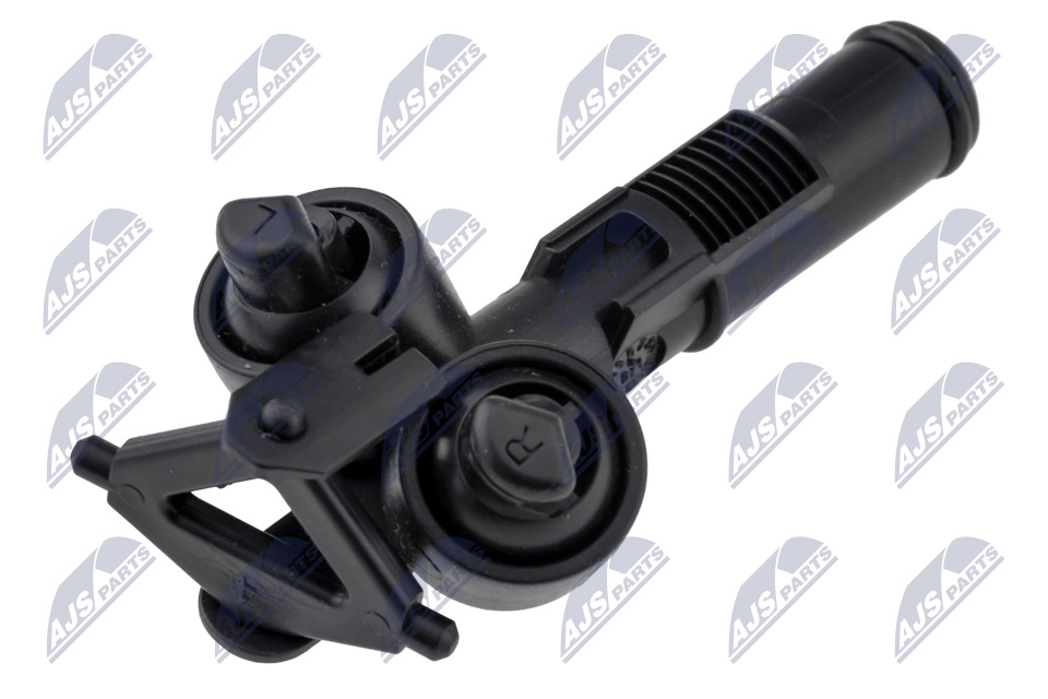 Washer Fluid Jet, headlight cleaning - EDS-VV-024 NTY