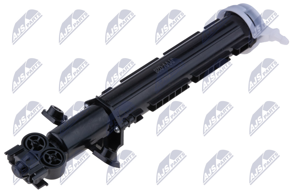Washer Fluid Jet, headlight cleaning - EDS-VV-028 NTY