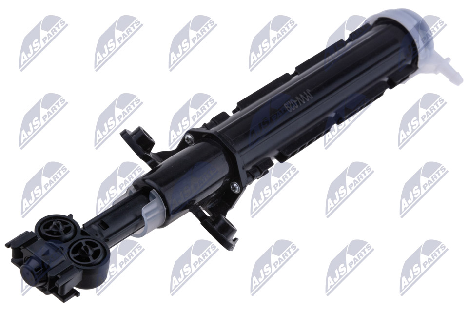 Washer Fluid Jet, headlight cleaning - EDS-VV-029 NTY