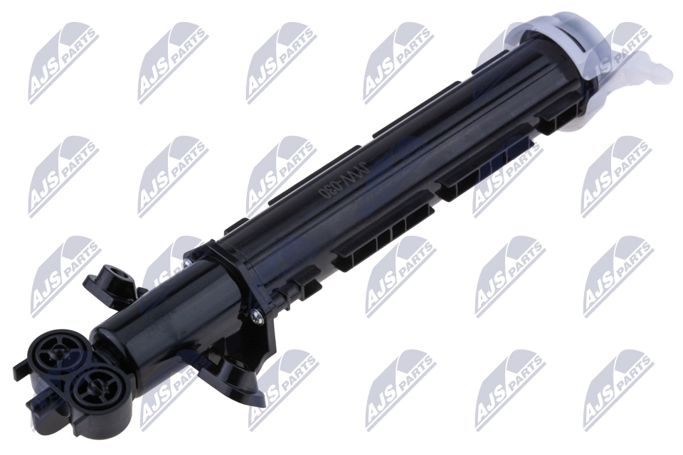 Washer Fluid Jet, headlight cleaning - EDS-VV-030 NTY