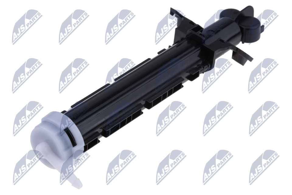 Washer Fluid Jet, headlight cleaning - EDS-VV-030 NTY