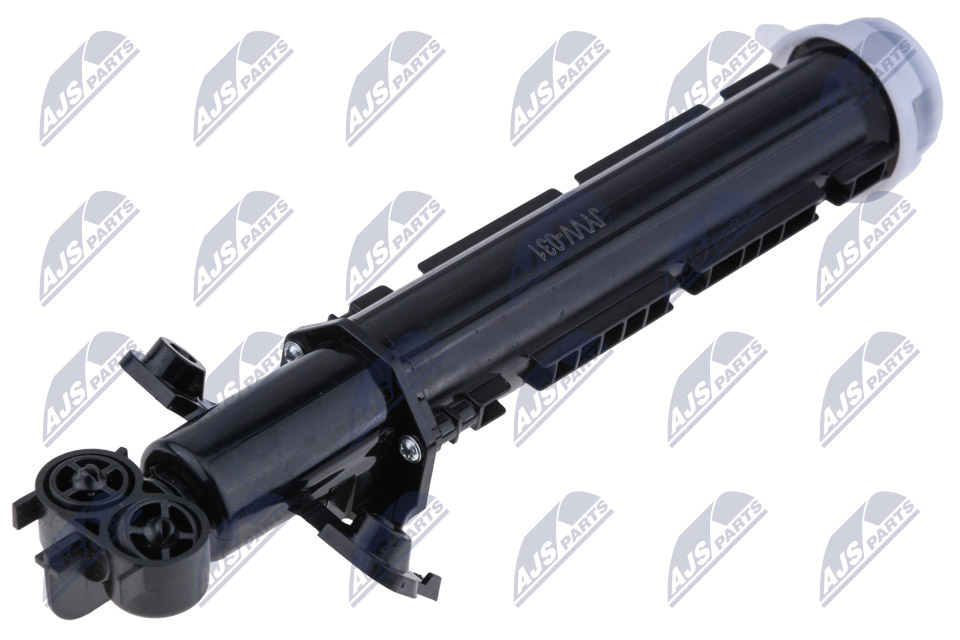Washer Fluid Jet, headlight cleaning - EDS-VV-031 NTY