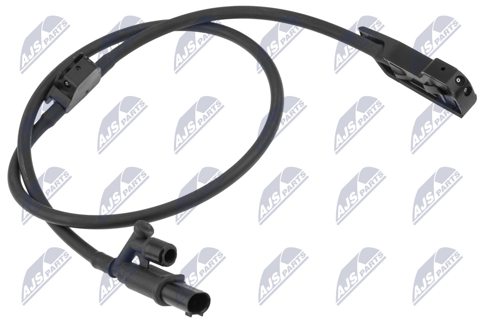 Washer Fluid Jet, windscreen - EDS-VV-047 NTY