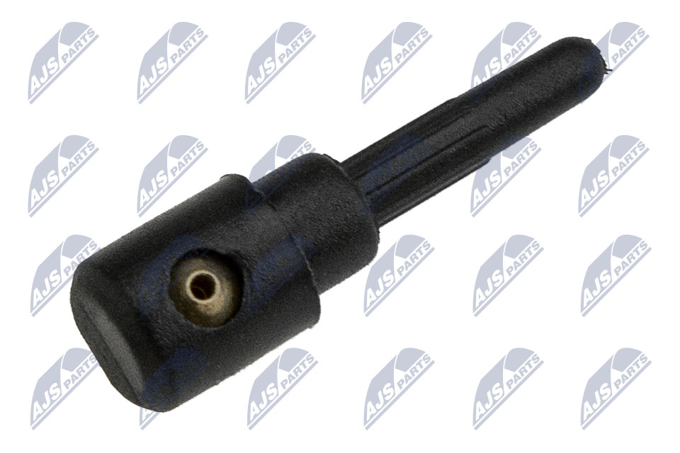 Washer Fluid Jet, windscreen - EDS-VW-000 NTY