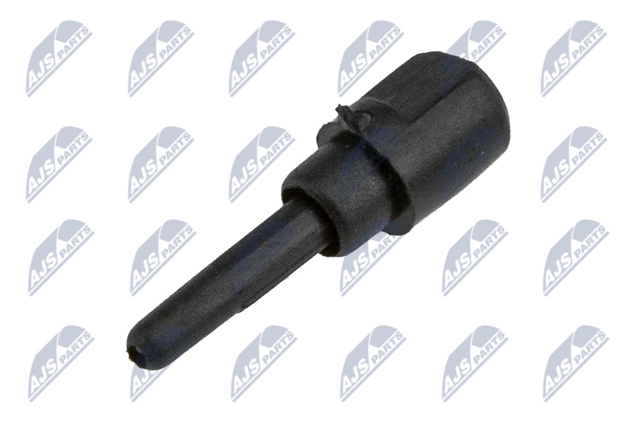 Washer Fluid Jet, windscreen - EDS-VW-000 NTY