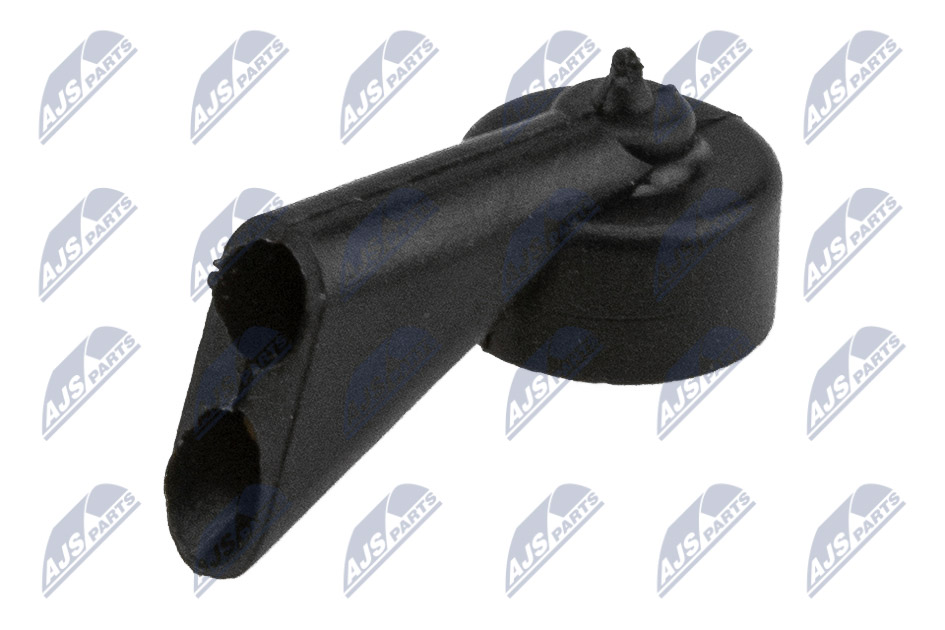 Washer Fluid Jet, windscreen - EDS-VW-001 NTY