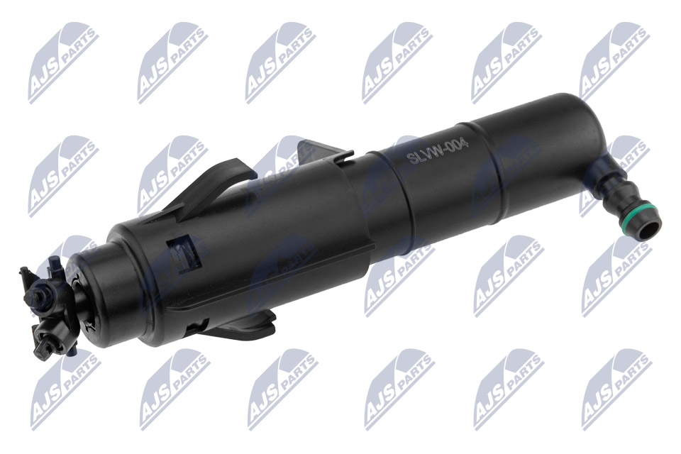 Washer Fluid Jet, headlight cleaning - EDS-VW-004 NTY