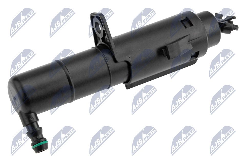 Washer Fluid Jet, headlight cleaning - EDS-VW-004 NTY