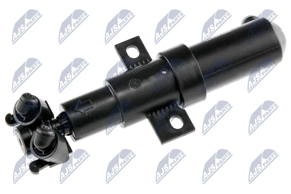 Washer Fluid Jet, headlight cleaning - EDS-VW-006 NTY